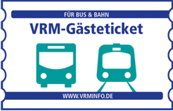 Für mehr Informationen bitte anklicken!